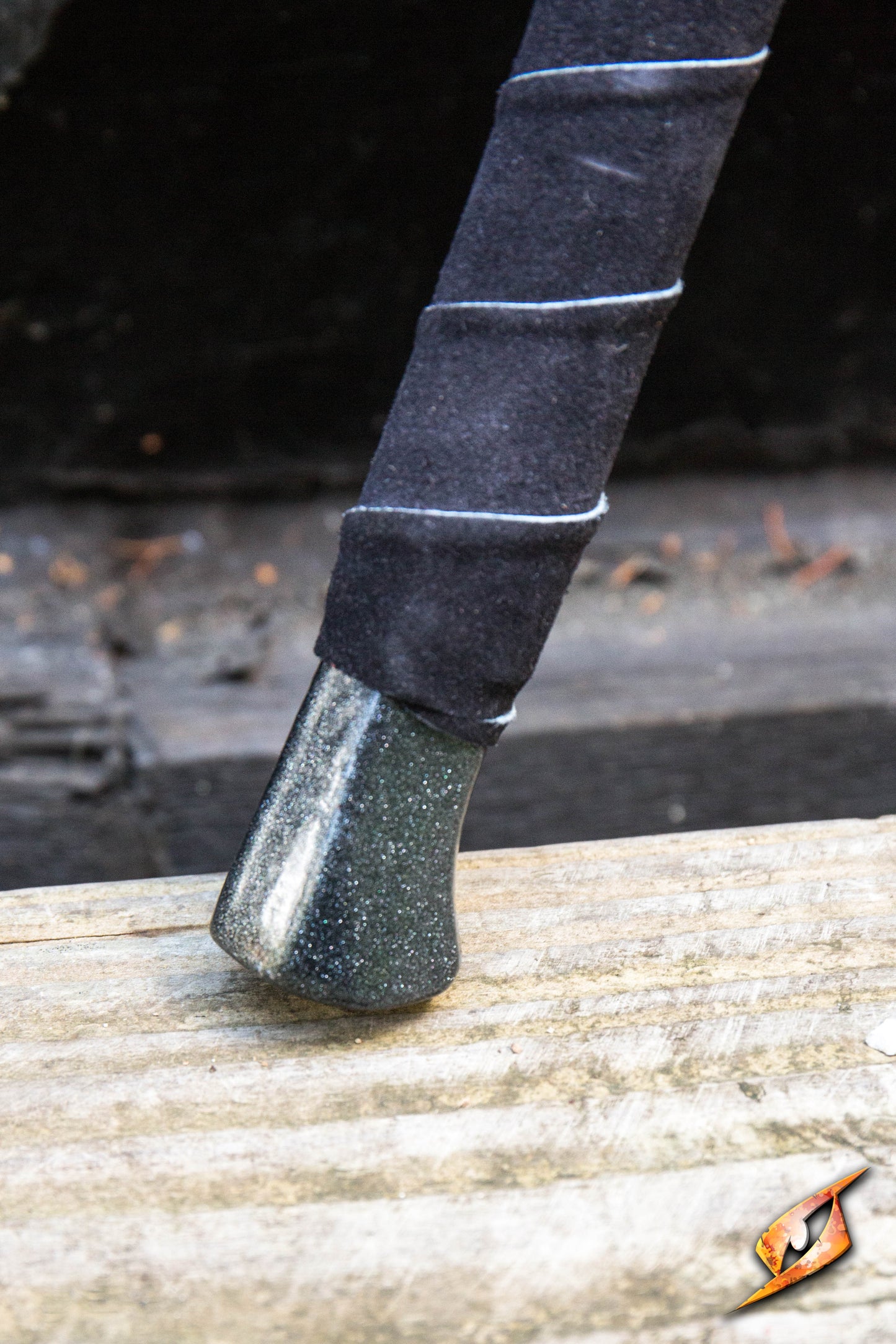 Elven Blade