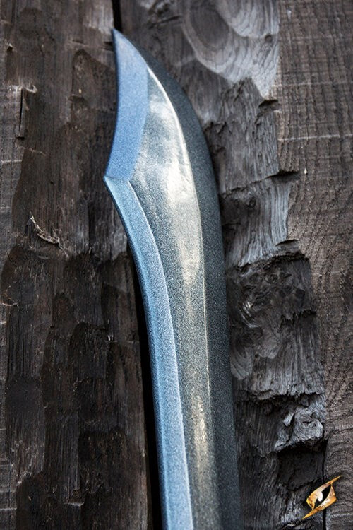 Persian Blade (Scimitar)