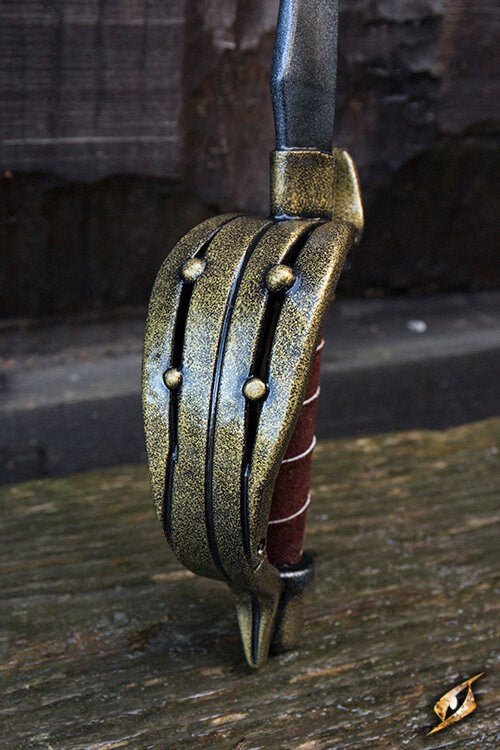 Pirate's Cutlass