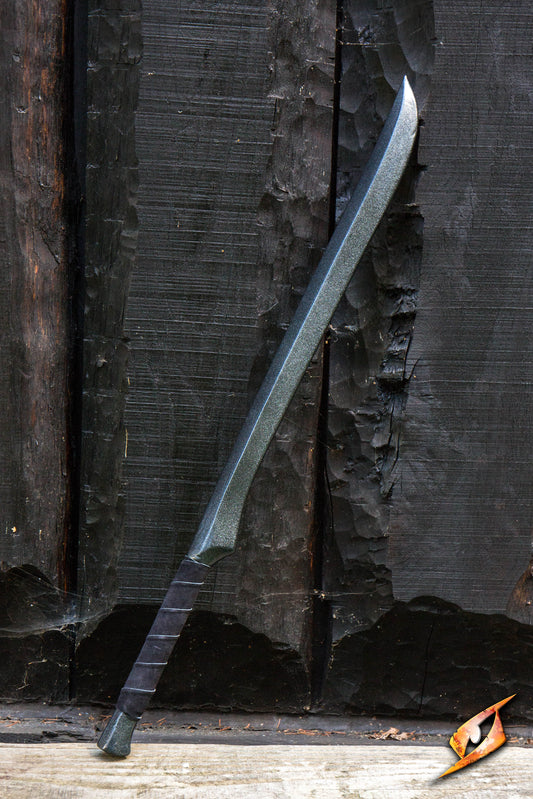 Elven Blade