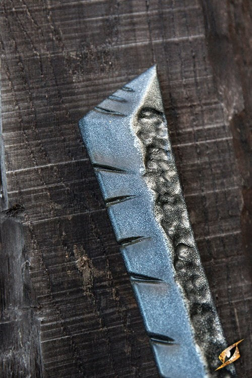 Orc Sword
