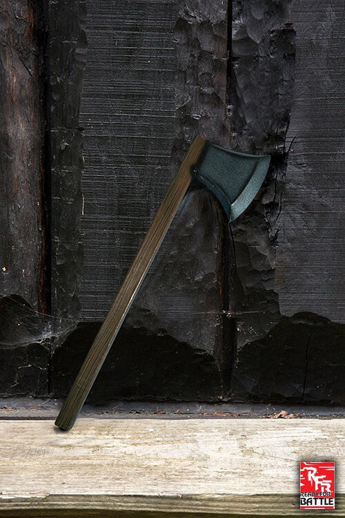 Axe
