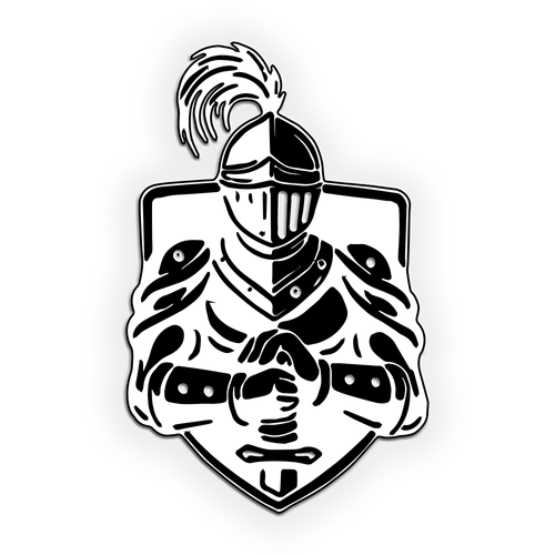 Sword Masters Challenge